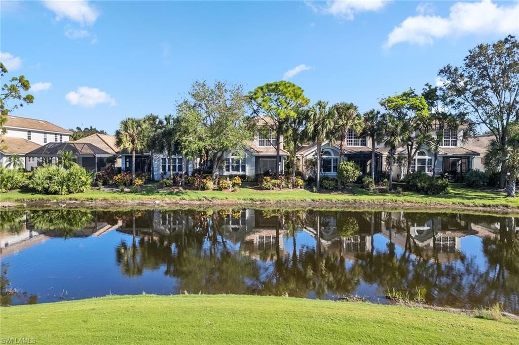 3746 Cotton Green Path Dr, Naples, FL 34114-33