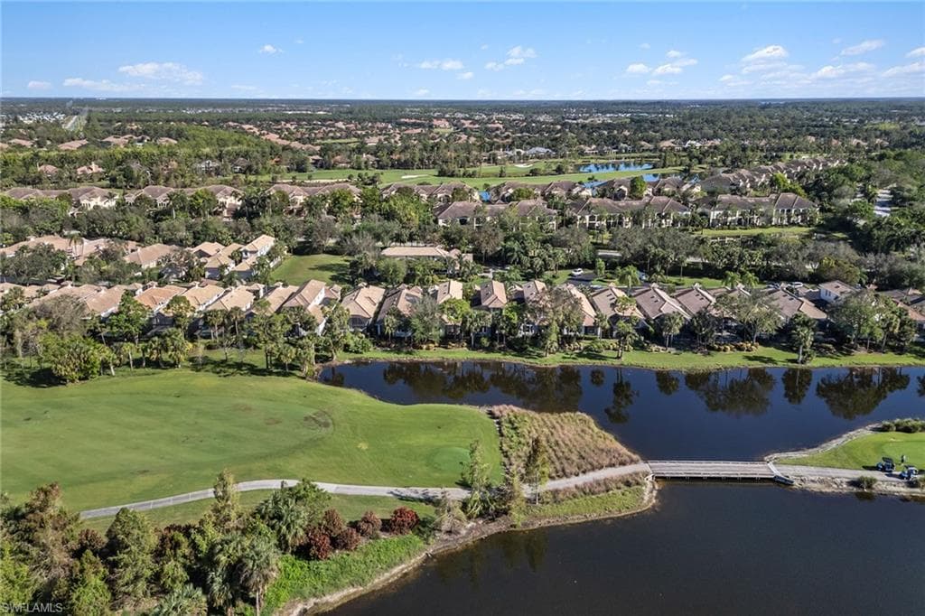 3746 Cotton Green Path Dr, Naples, FL 34114-34