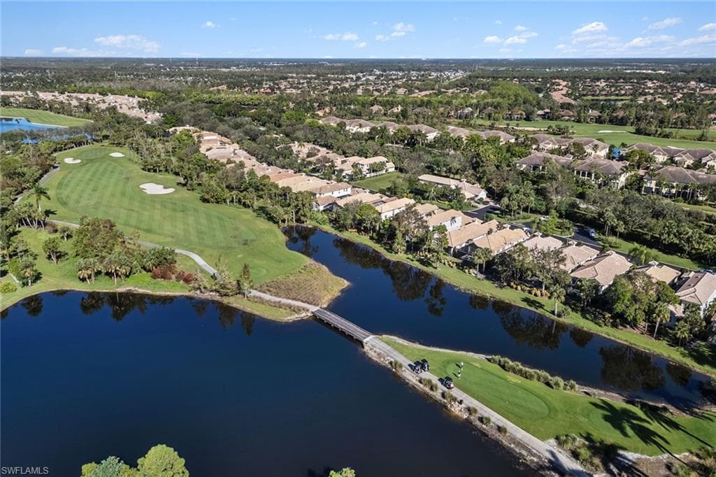 3746 Cotton Green Path Dr, Naples, FL 34114-35