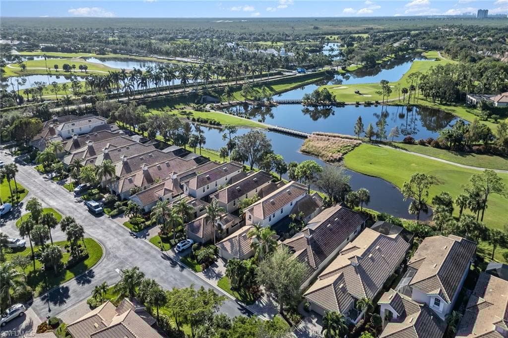 3746 Cotton Green Path Dr, Naples, FL 34114-36