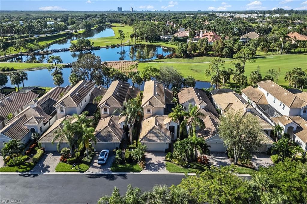 3746 Cotton Green Path Dr, Naples, FL 34114-37