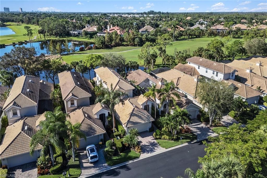 3746 Cotton Green Path Dr, Naples, FL 34114-38