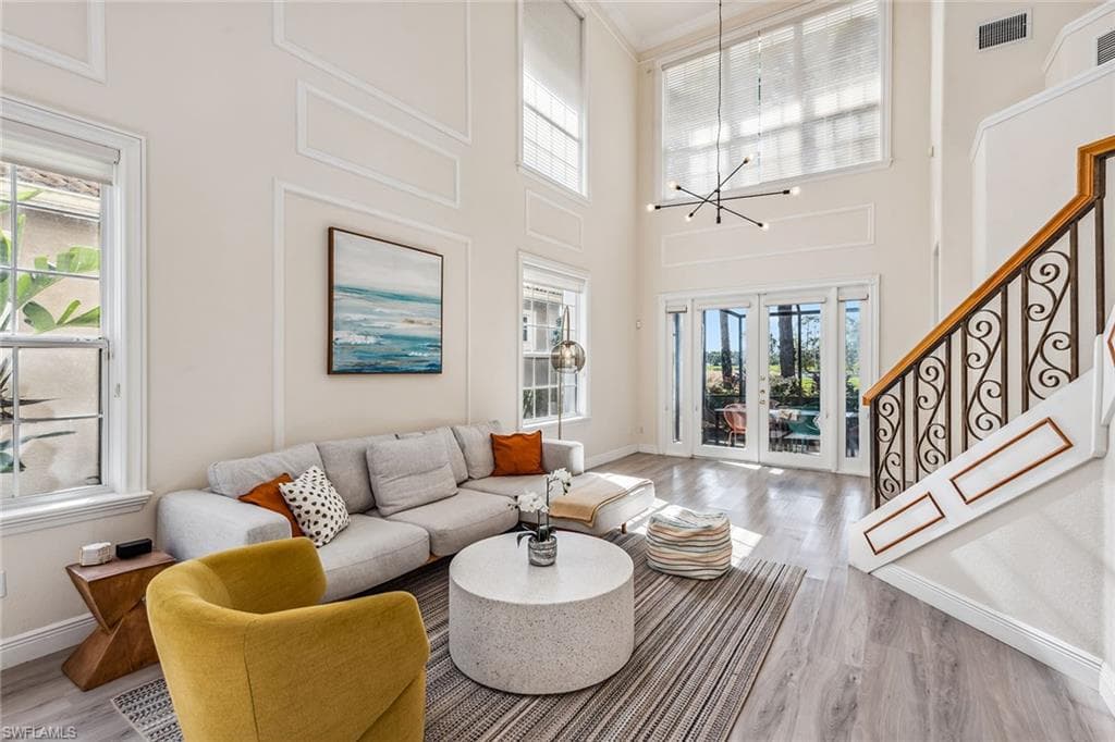 3746 Cotton Green Path Dr, Naples, FL 34114-3