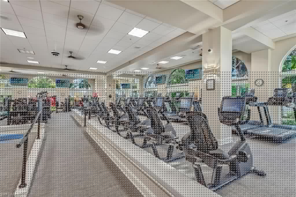 3746 Cotton Green Path Dr, Naples, FL 34114-49