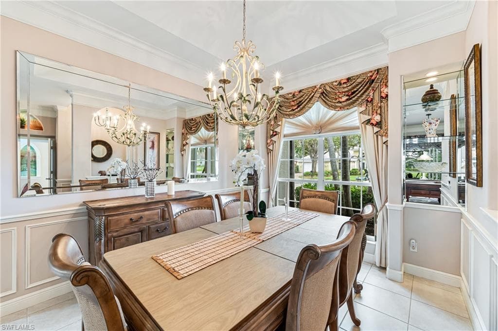 8894 Lely Island Cir, Naples, FL 34113-12