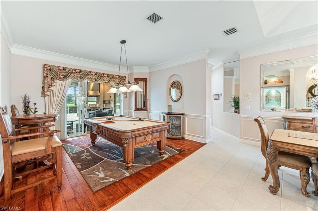 8894 Lely Island Cir, Naples, FL 34113-13