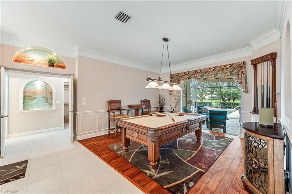 8894 Lely Island Cir, Naples, FL 34113-14
