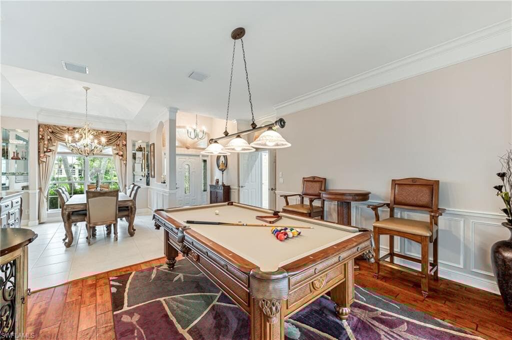 8894 Lely Island Cir, Naples, FL 34113-15