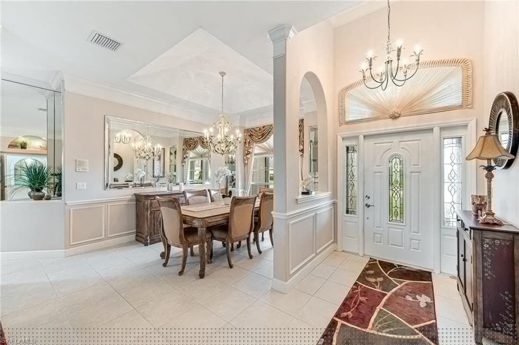 8894 Lely Island Cir, Naples, FL 34113-16