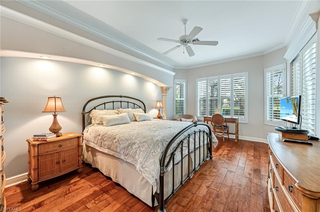 8894 Lely Island Cir, Naples, FL 34113-17
