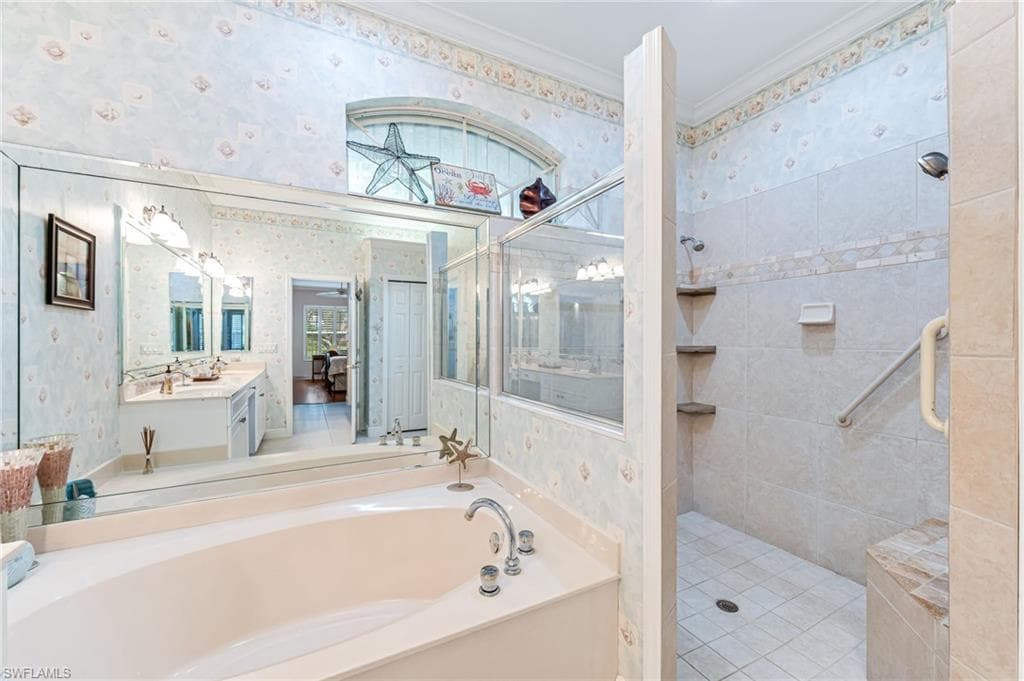8894 Lely Island Cir, Naples, FL 34113-20