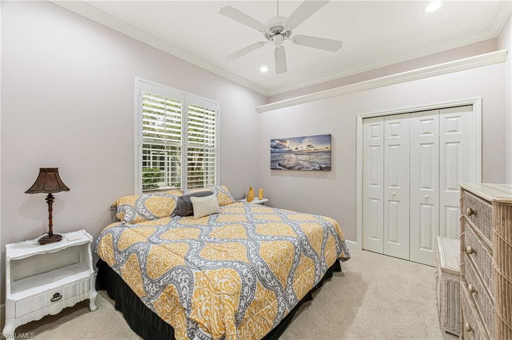 8894 Lely Island Cir, Naples, FL 34113-21