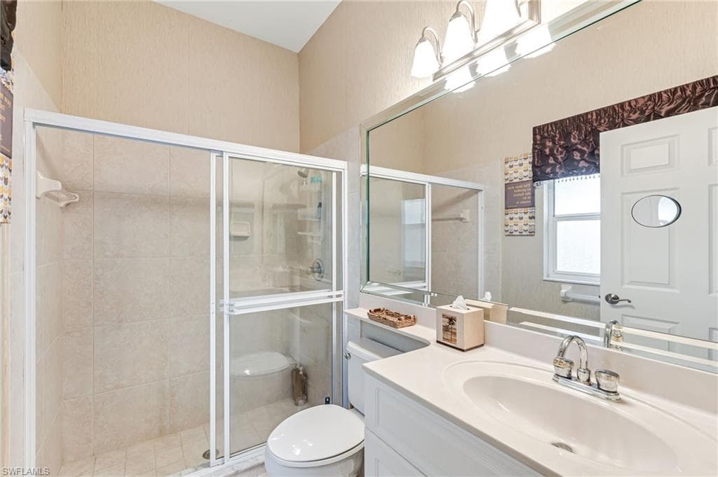 8894 Lely Island Cir, Naples, FL 34113-22