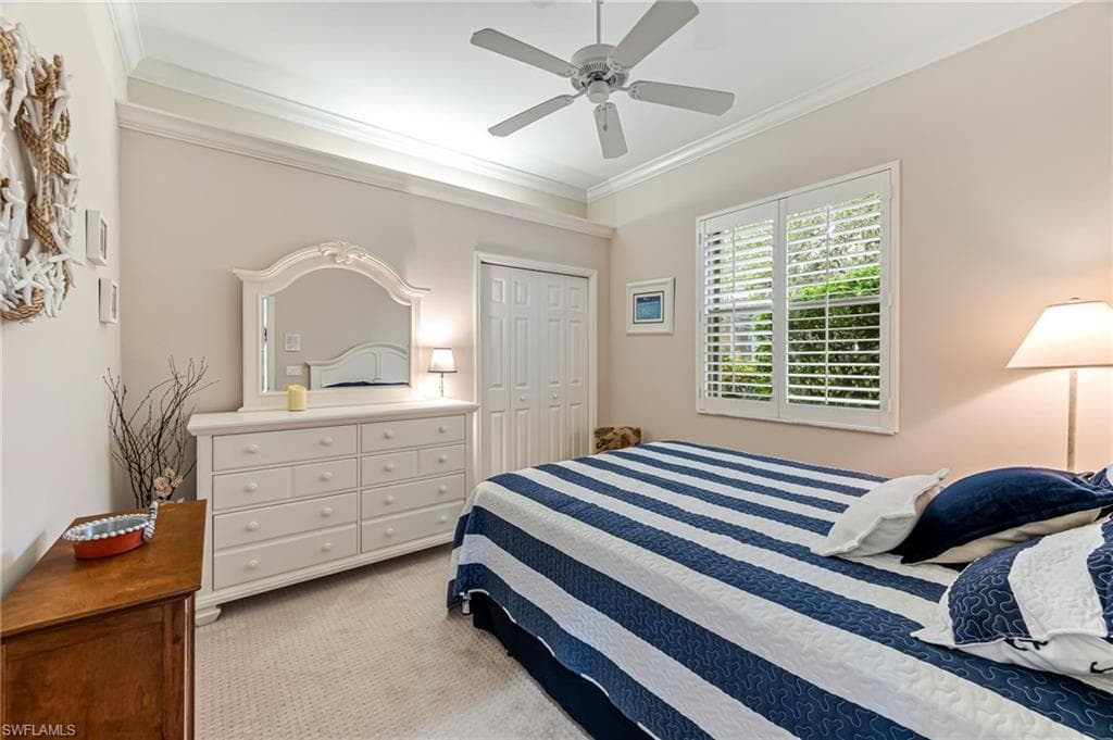 8894 Lely Island Cir, Naples, FL 34113-23