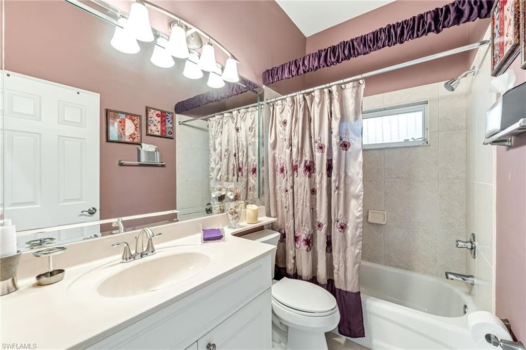 8894 Lely Island Cir, Naples, FL 34113-24