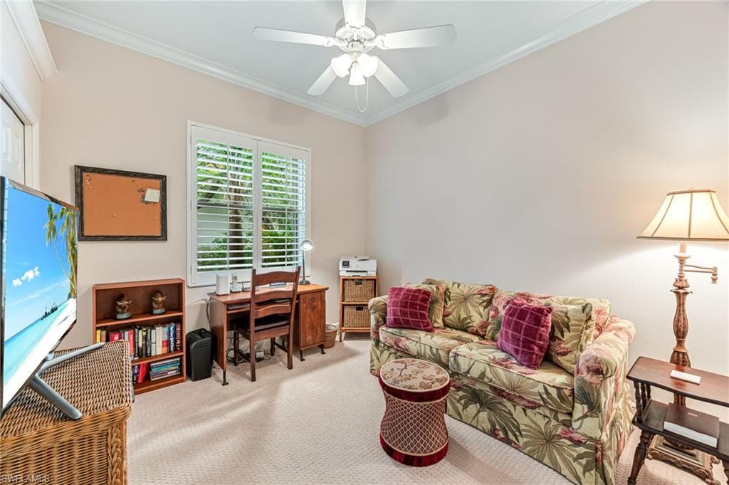 8894 Lely Island Cir, Naples, FL 34113-25