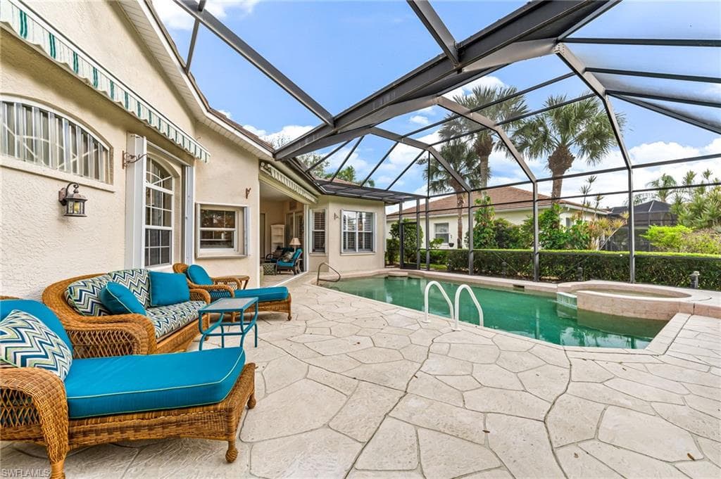 8894 Lely Island Cir, Naples, FL 34113-27