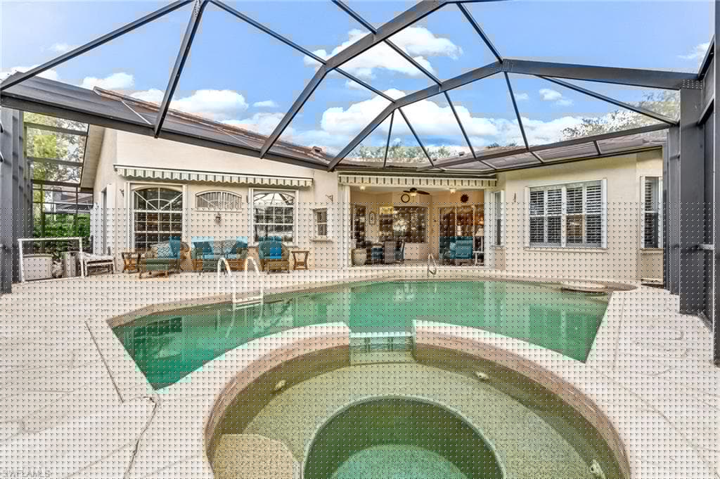 8894 Lely Island Cir, Naples, FL 34113-28