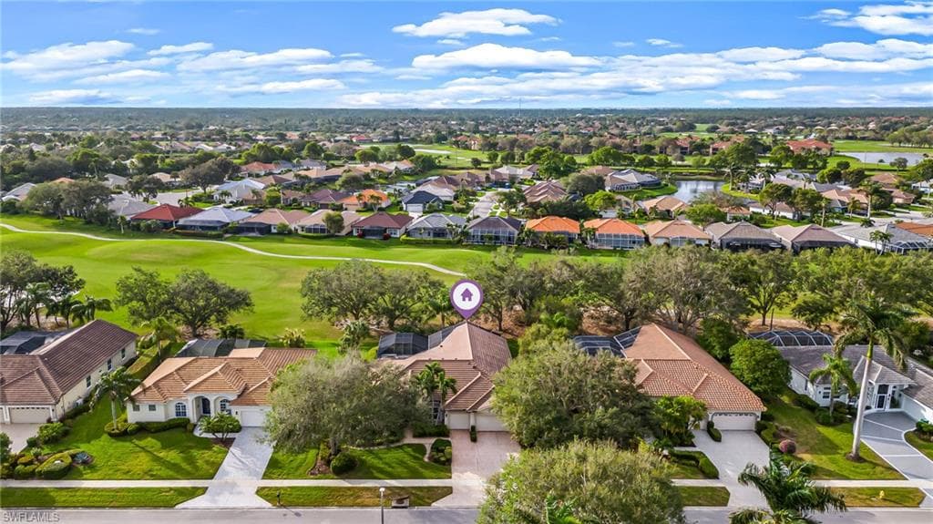 8894 Lely Island Cir, Naples, FL 34113-29