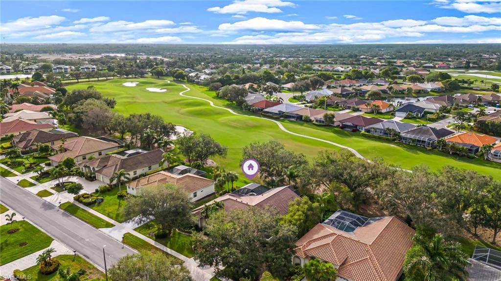 8894 Lely Island Cir, Naples, FL 34113-30