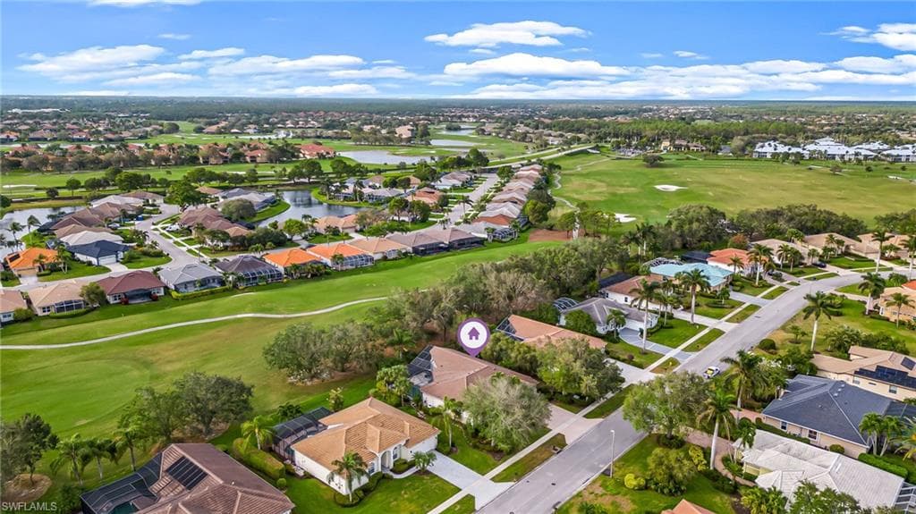 8894 Lely Island Cir, Naples, FL 34113-31
