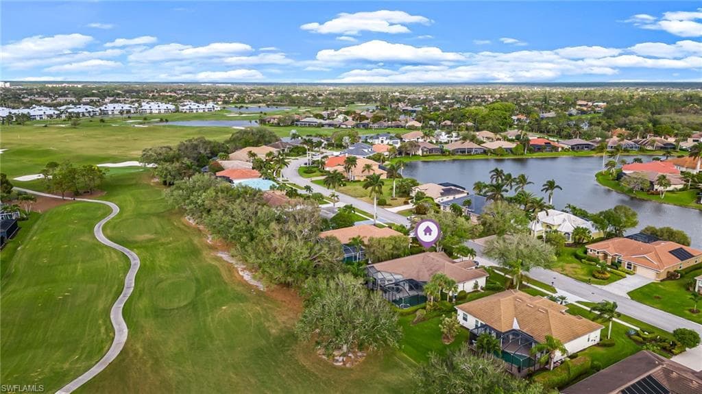 8894 Lely Island Cir, Naples, FL 34113-32