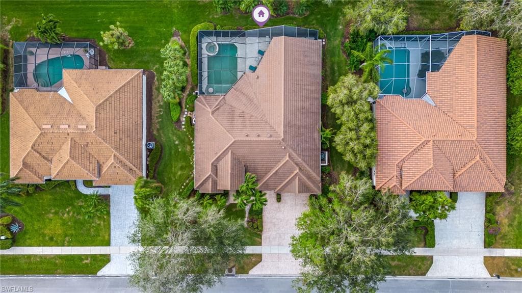 8894 Lely Island Cir, Naples, FL 34113-34