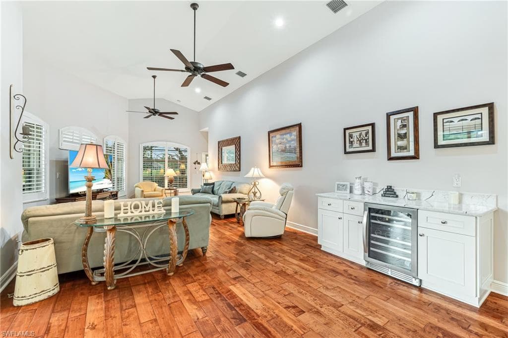 8894 Lely Island Cir, Naples, FL 34113-6