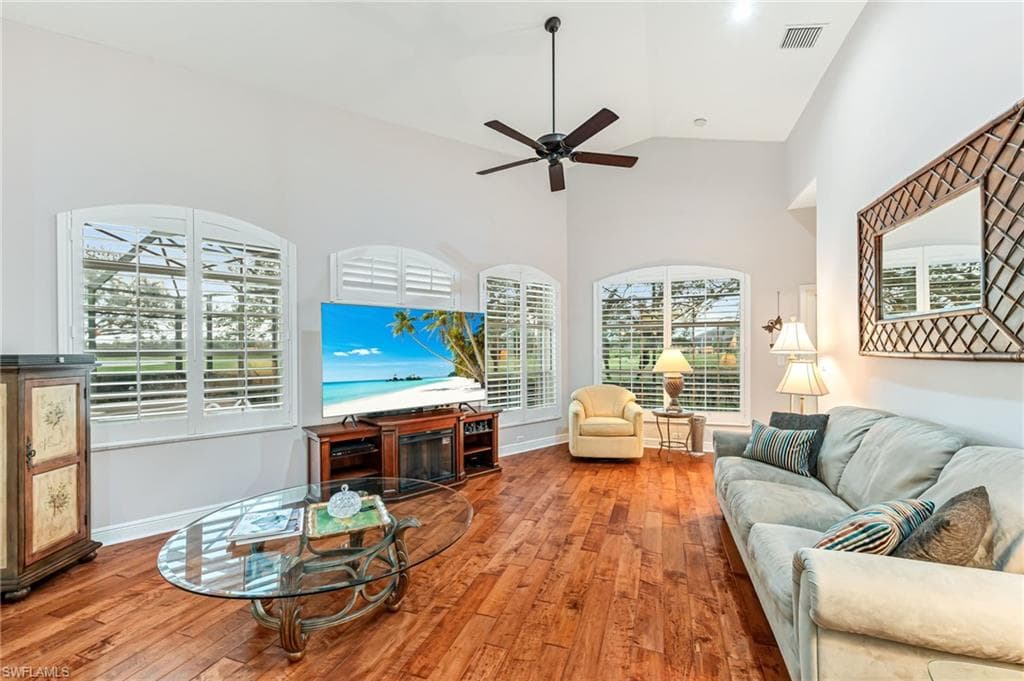 8894 Lely Island Cir, Naples, FL 34113-7