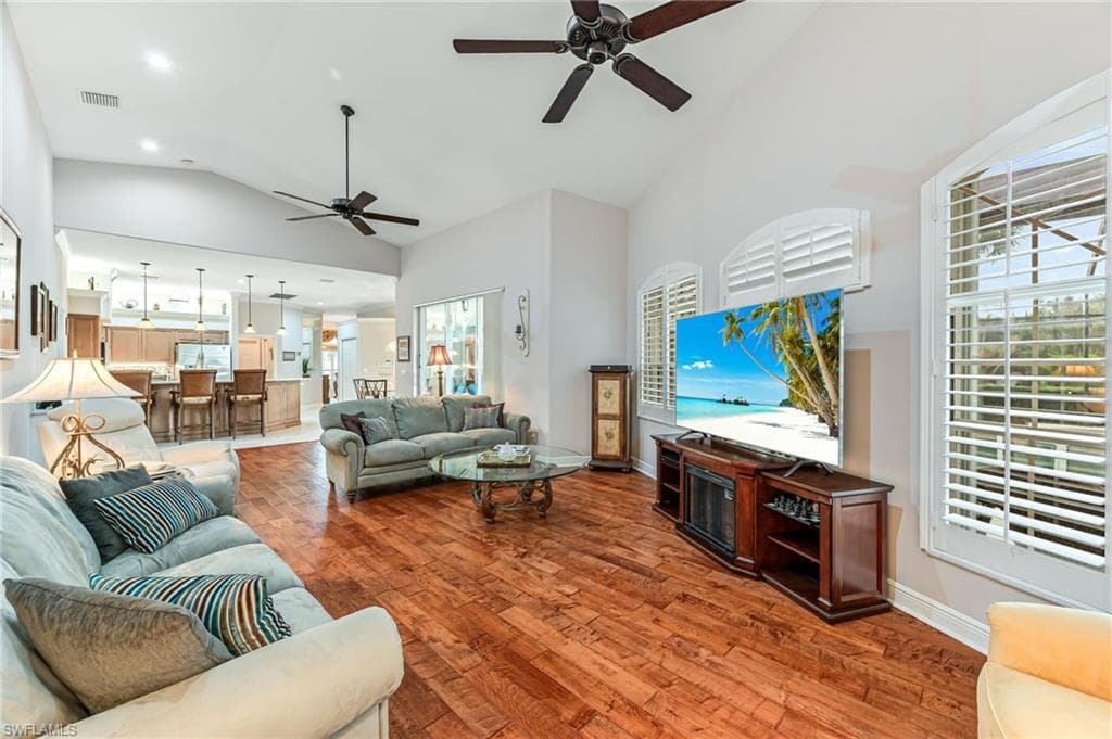 8894 Lely Island Cir, Naples, FL 34113-8