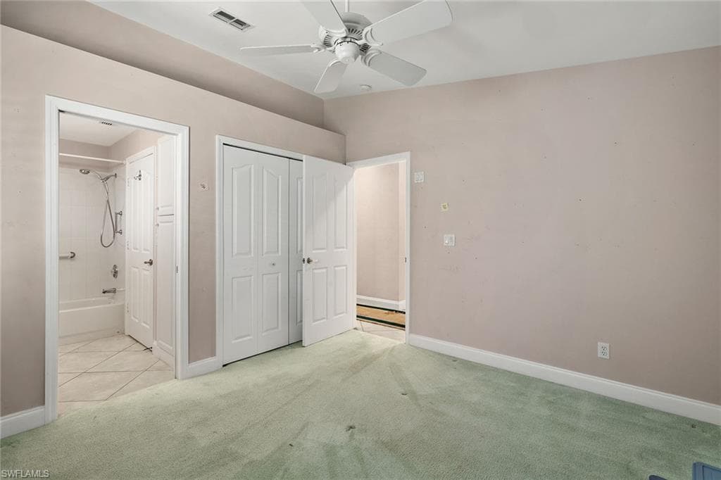 550 Captn Kate Ct 22, Naples, FL 34110-9