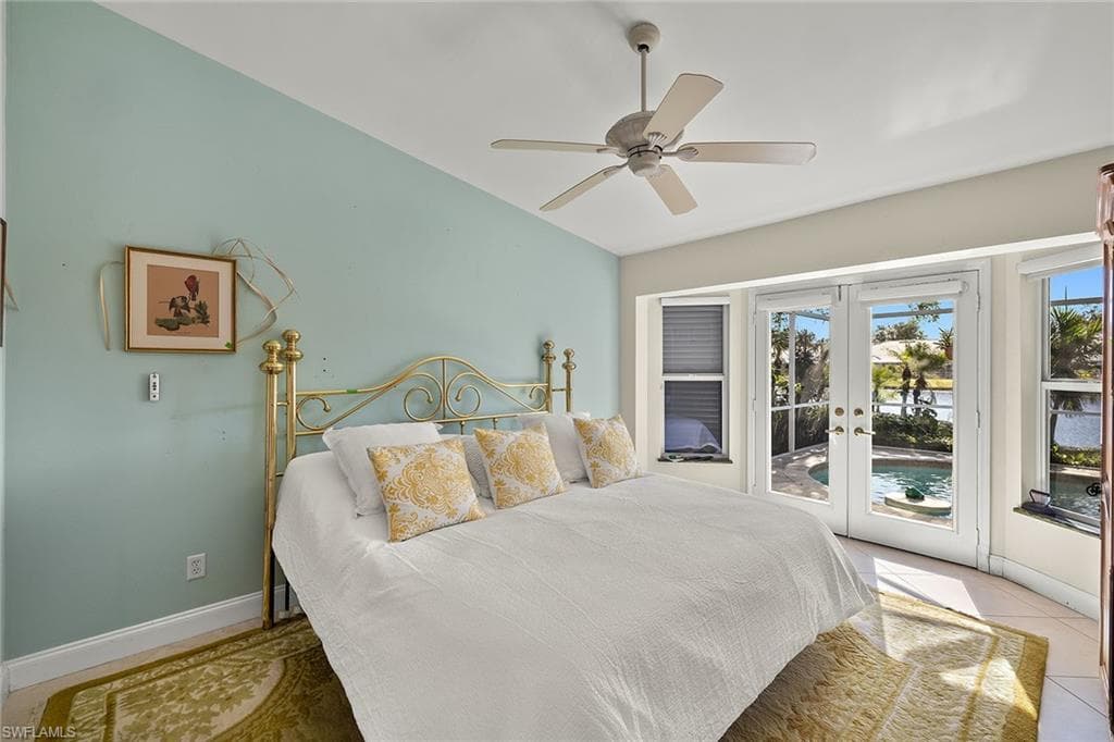 550 Captn Kate Ct 22, Naples, FL 34110-12