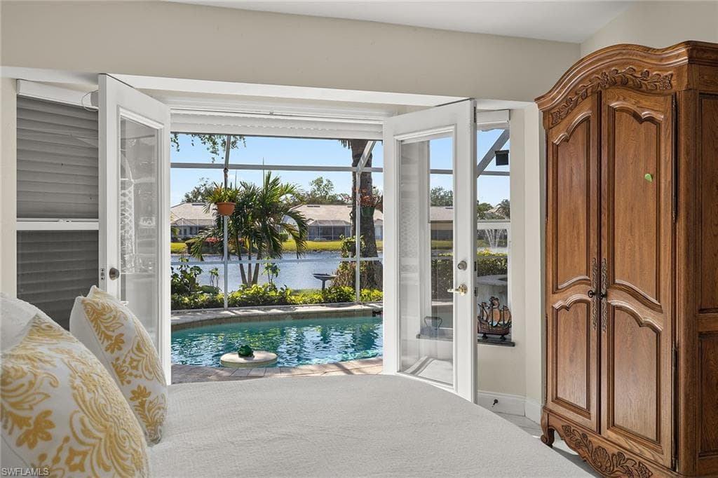 550 Captn Kate Ct 22, Naples, FL 34110-14