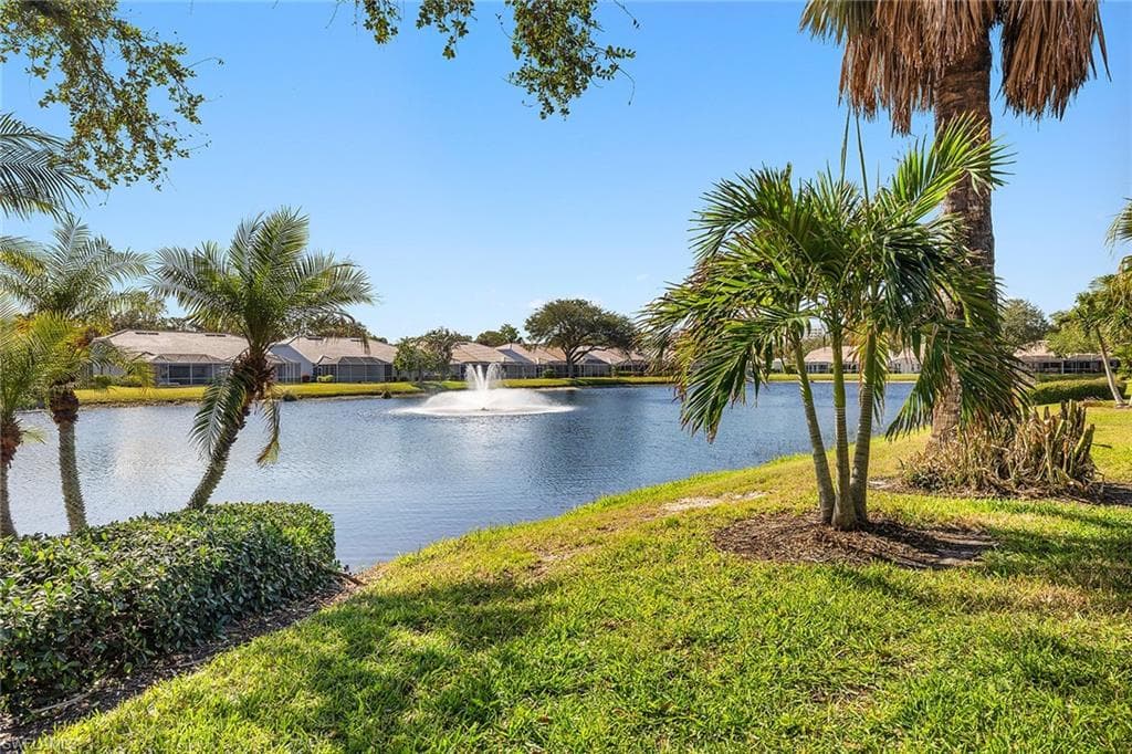 550 Captn Kate Ct 22, Naples, FL 34110-21
