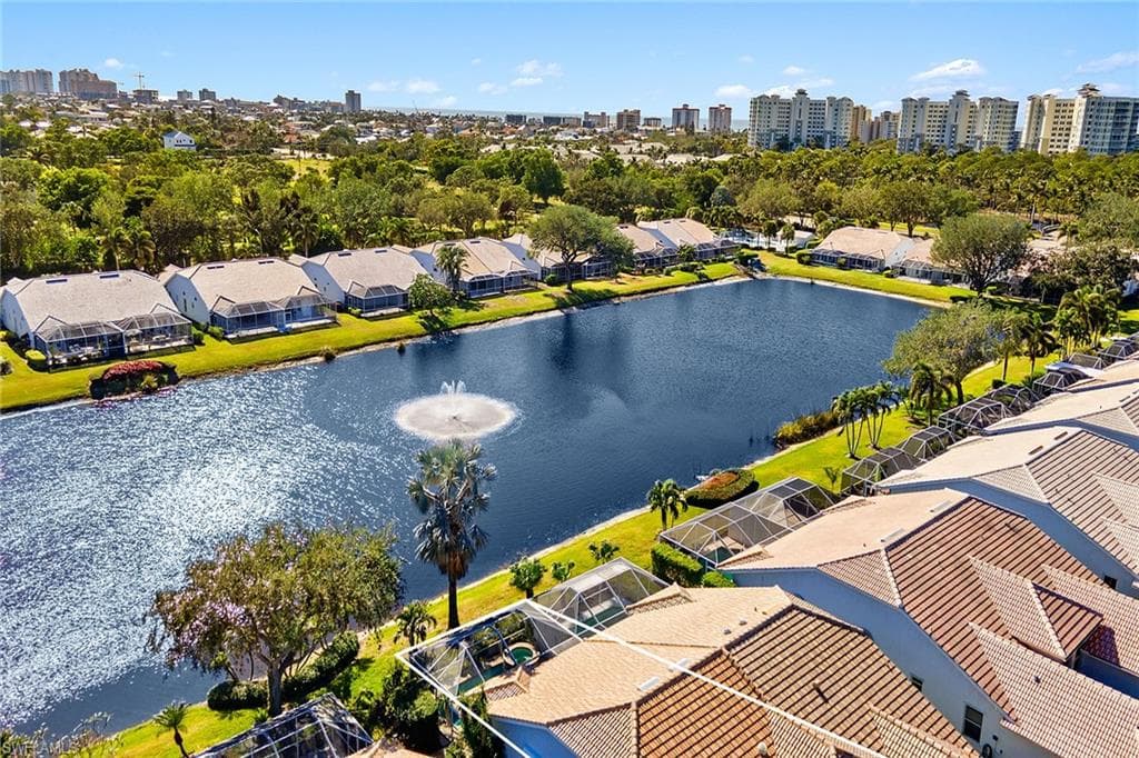 550 Captn Kate Ct 22, Naples, FL 34110-24