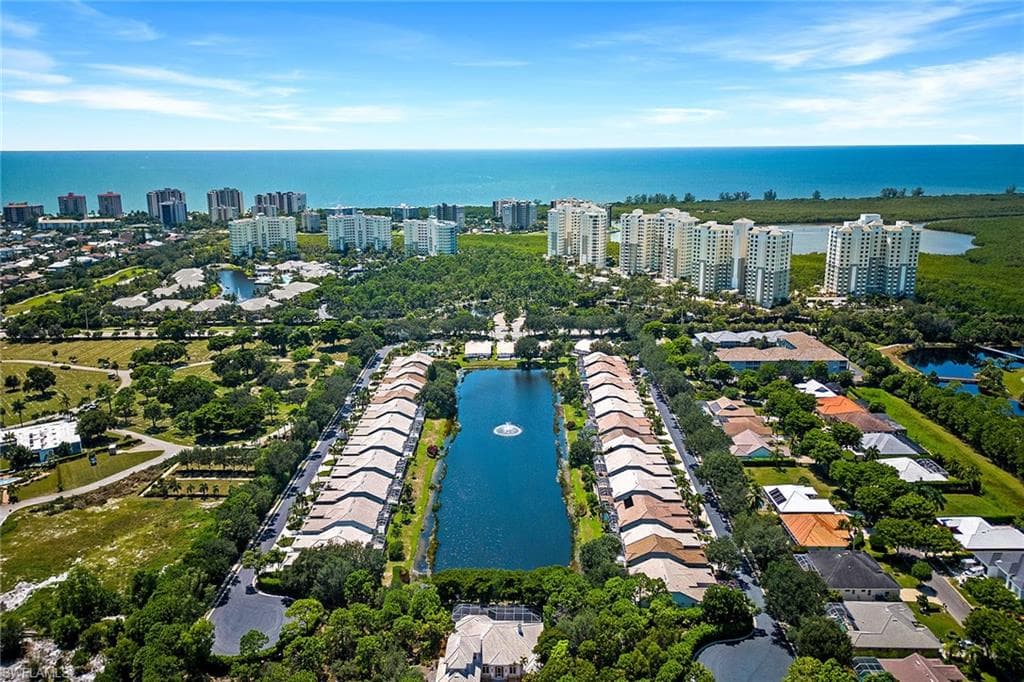 550 Captn Kate Ct 22, Naples, FL 34110-29