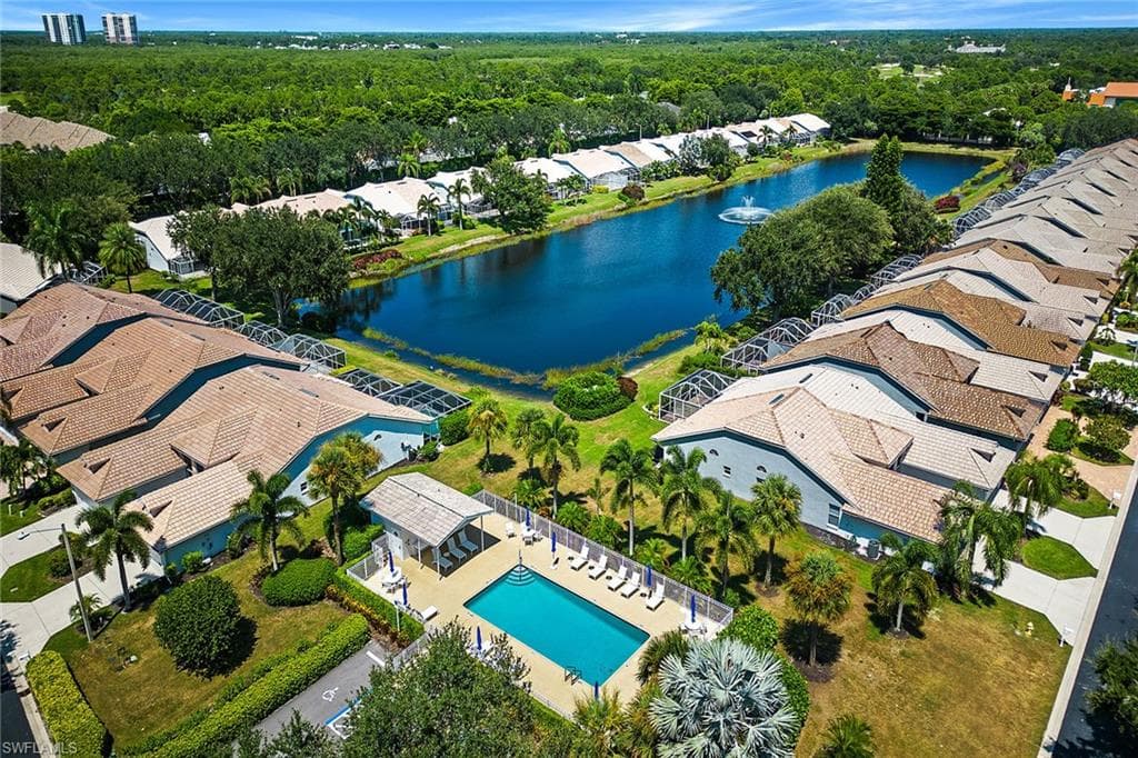 550 Captn Kate Ct 22, Naples, FL 34110-30