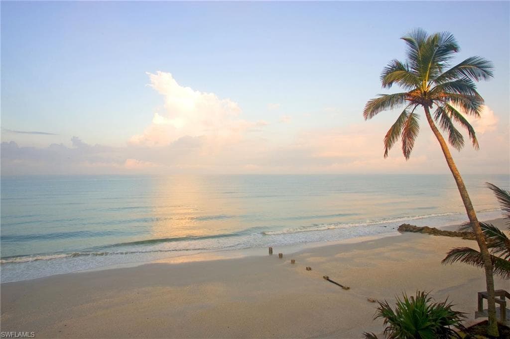 550 Captn Kate Ct 22, Naples, FL 34110-35