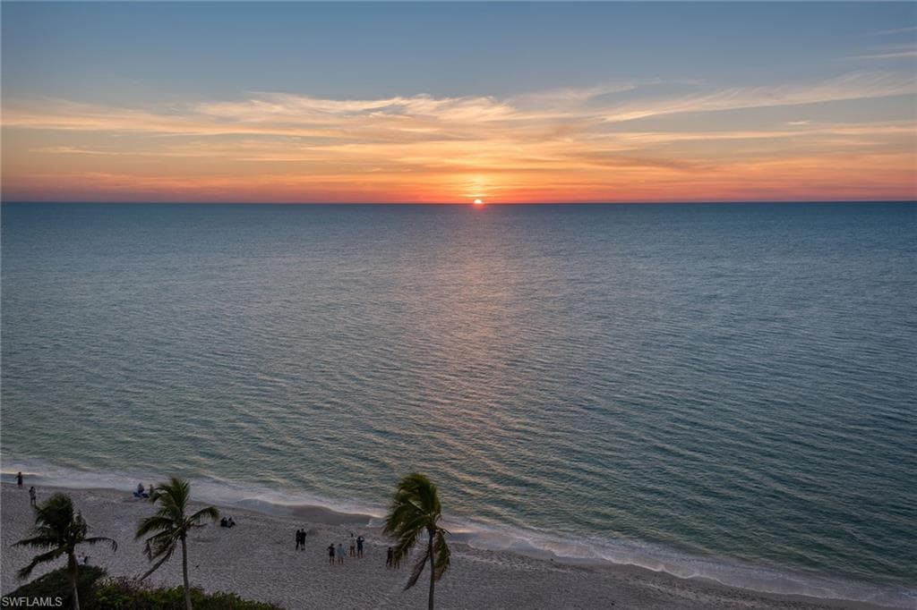550 Captn Kate Ct 22, Naples, FL 34110-36