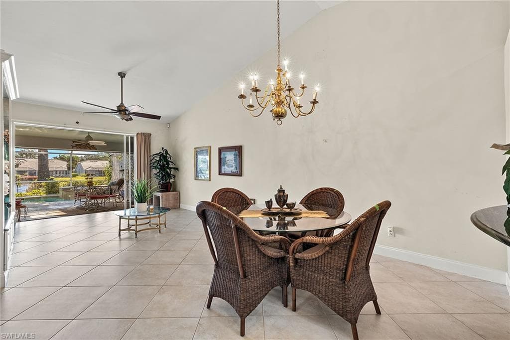 550 Captn Kate Ct 22, Naples, FL 34110-4