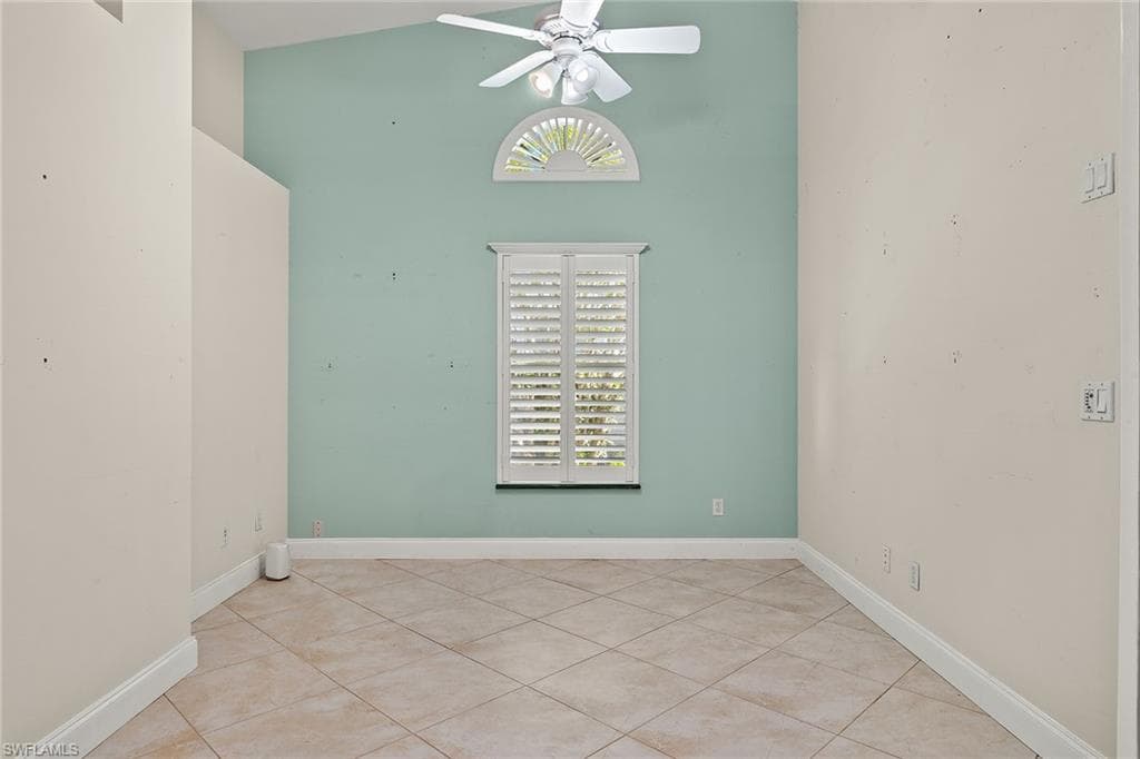 550 Captn Kate Ct 22, Naples, FL 34110-8