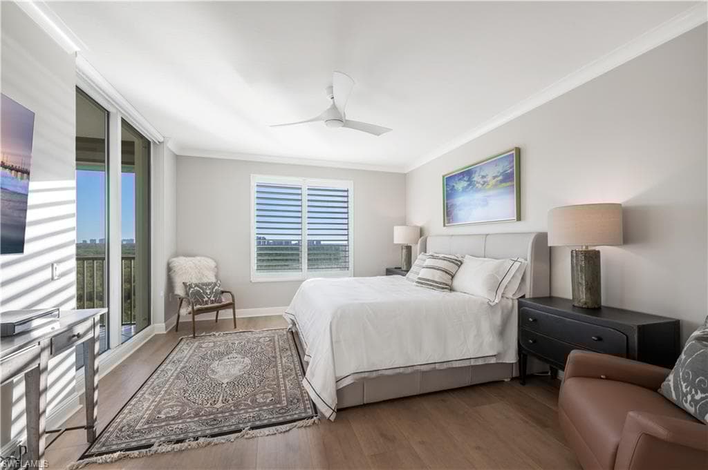 455 Cove Tower Dr 903, Naples, FL 34110-16