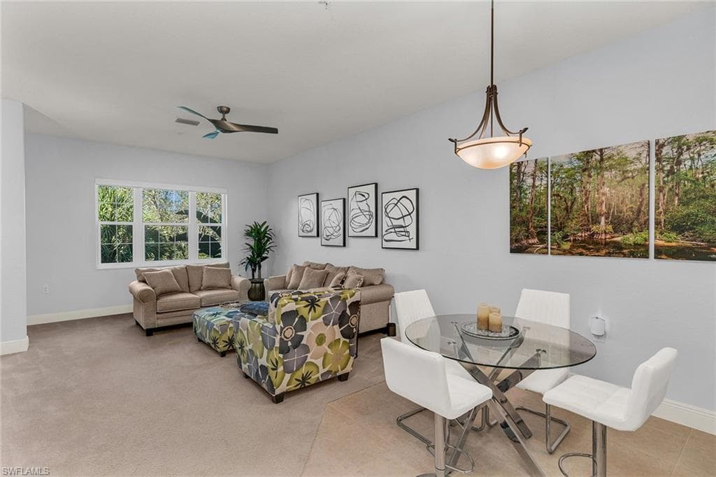 9219 Corfu Ct 202, Naples, FL 34114-11