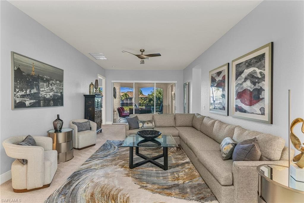 9219 Corfu Ct 202, Naples, FL 34114-15