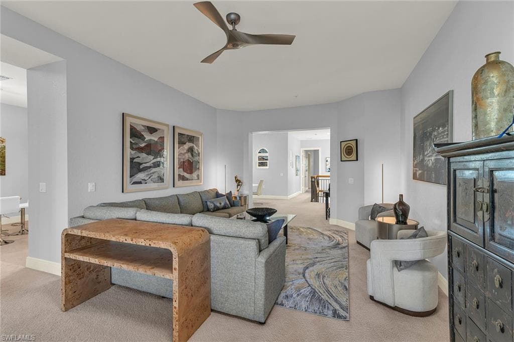 9219 Corfu Ct 202, Naples, FL 34114-16
