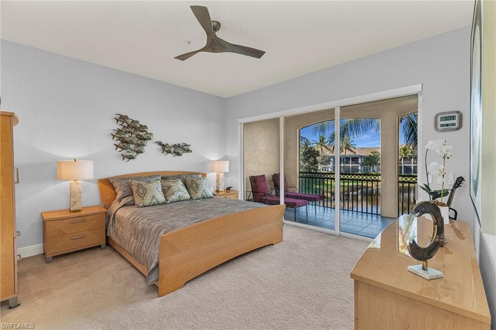 9219 Corfu Ct 202, Naples, FL 34114-17