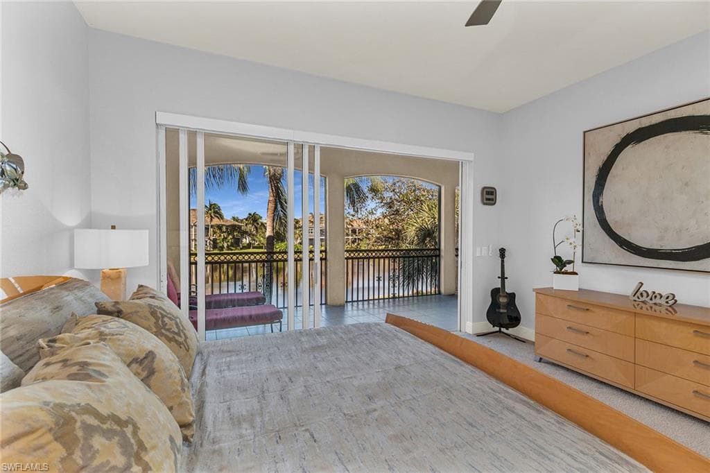 9219 Corfu Ct 202, Naples, FL 34114-18