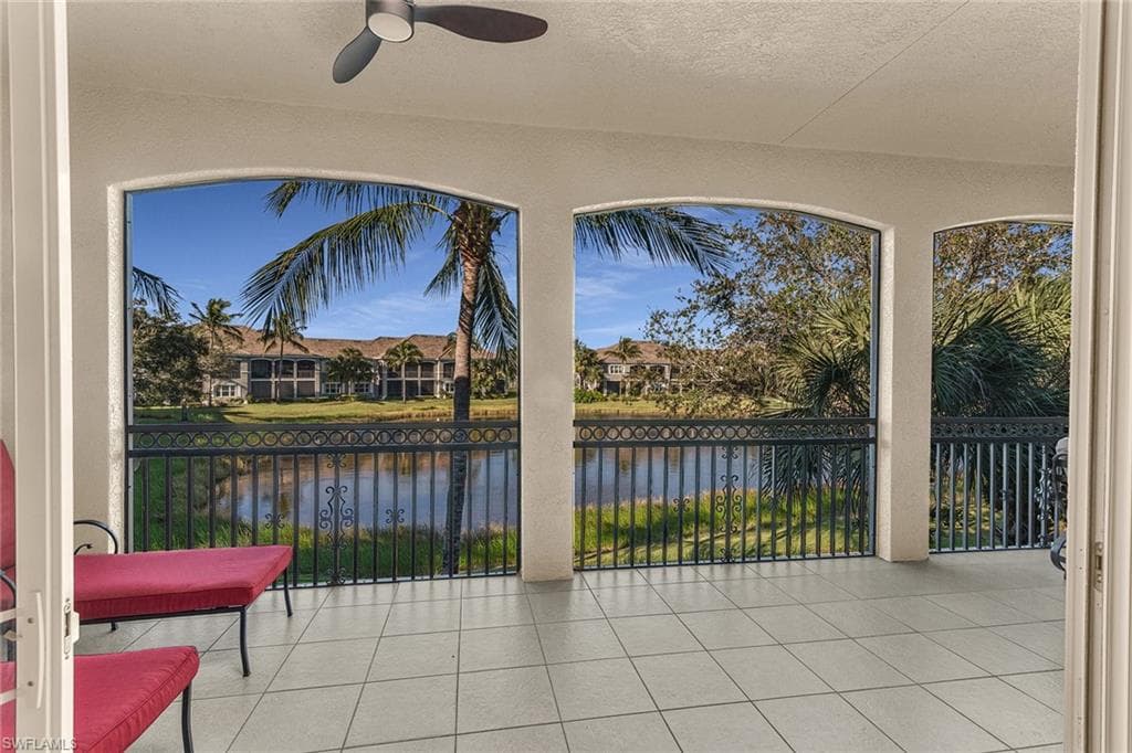 9219 Corfu Ct 202, Naples, FL 34114-19