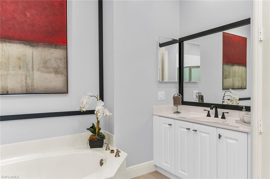 9219 Corfu Ct 202, Naples, FL 34114-21