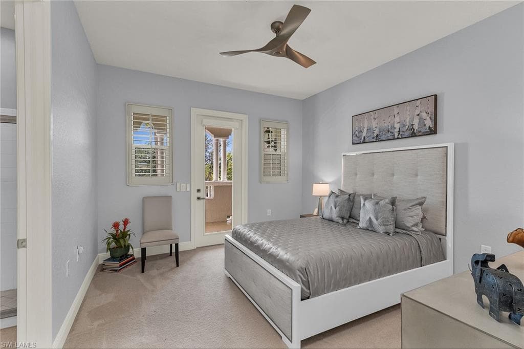 9219 Corfu Ct 202, Naples, FL 34114-23